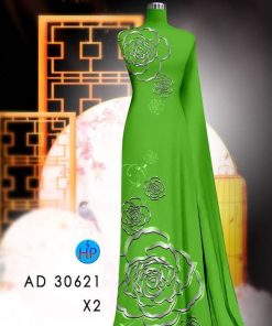 1616819580 266 Vai Ao Dai Dep Hien Nay 6.jpg